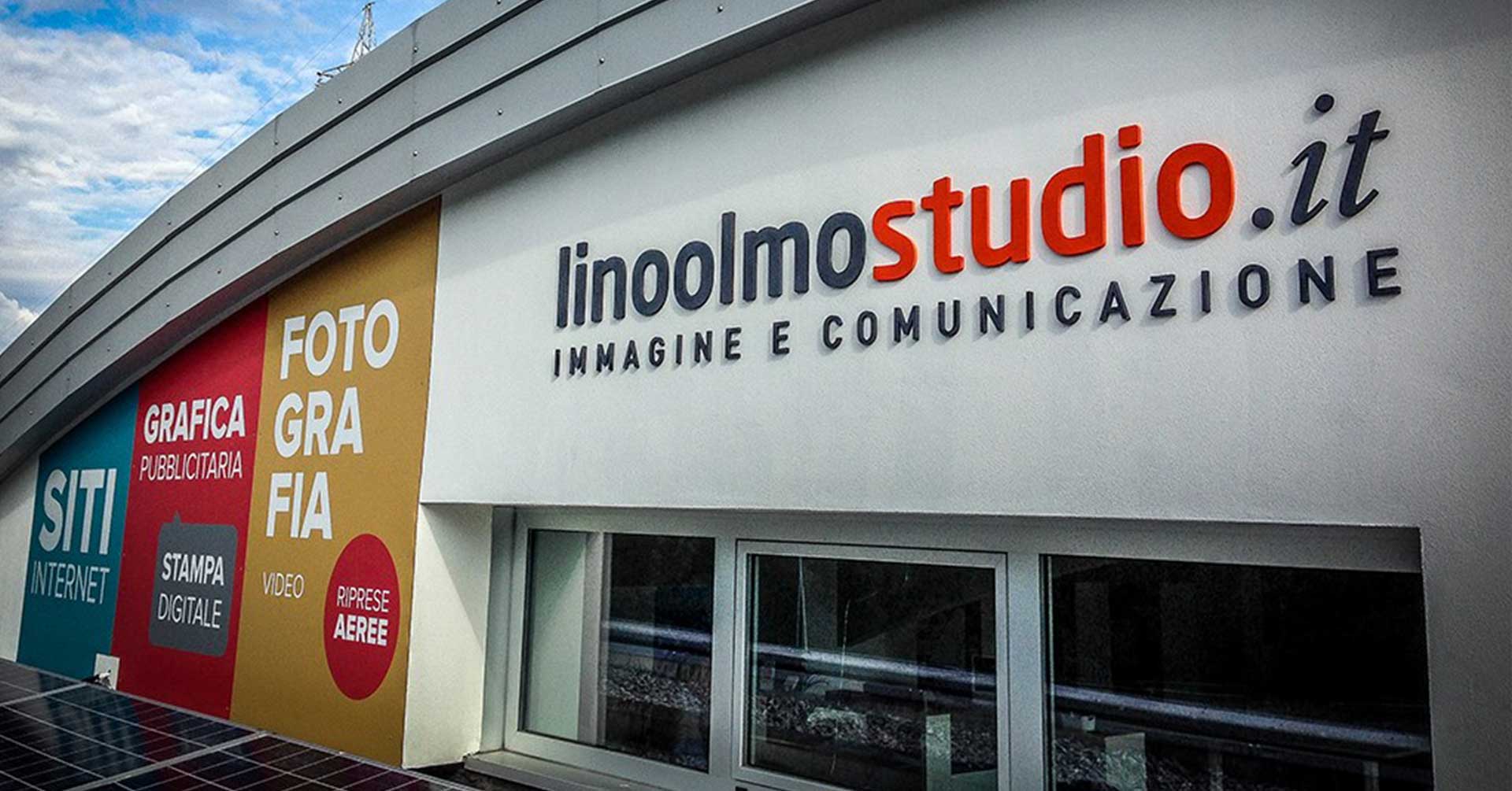 Linoolmo Studio