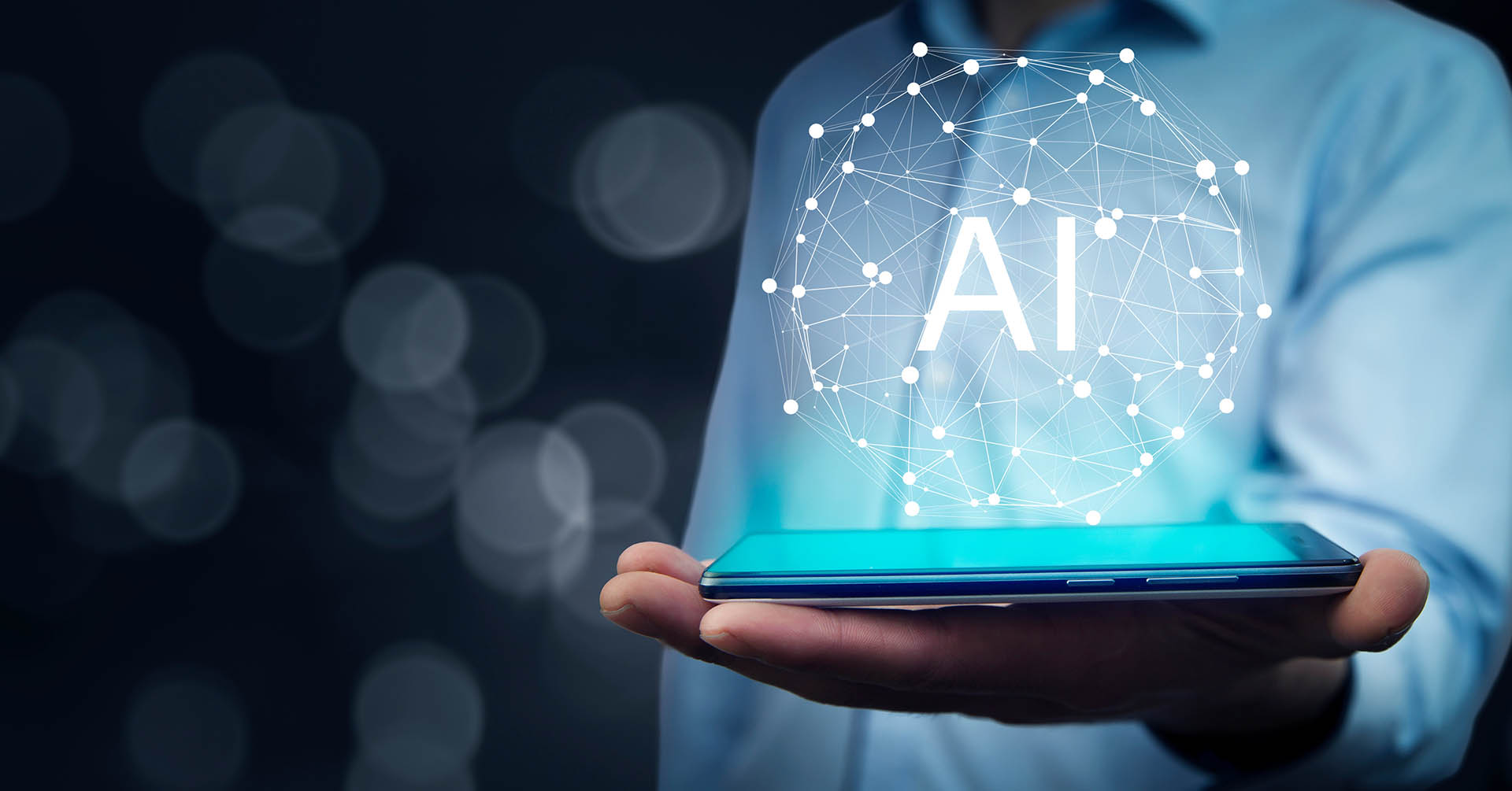 Intelligenza artificiale, tra rischi e potenzialità