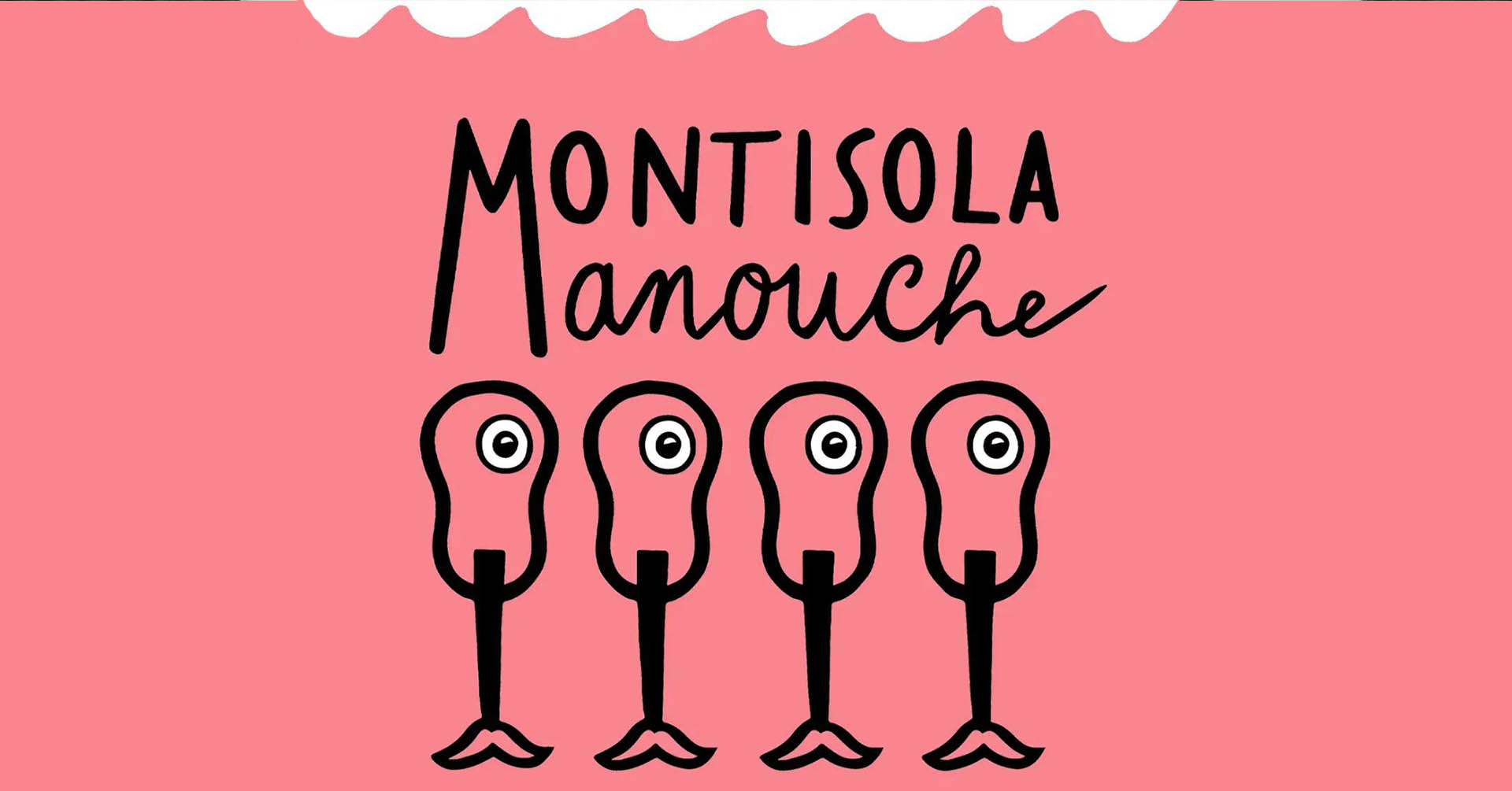 Montisola: torna il manouche Festival