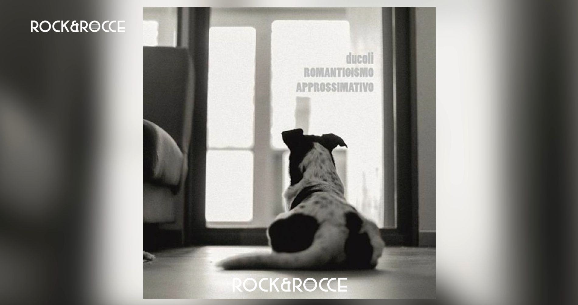 Torna il Ducoli: ecco ''Romanticismo approssimativo''