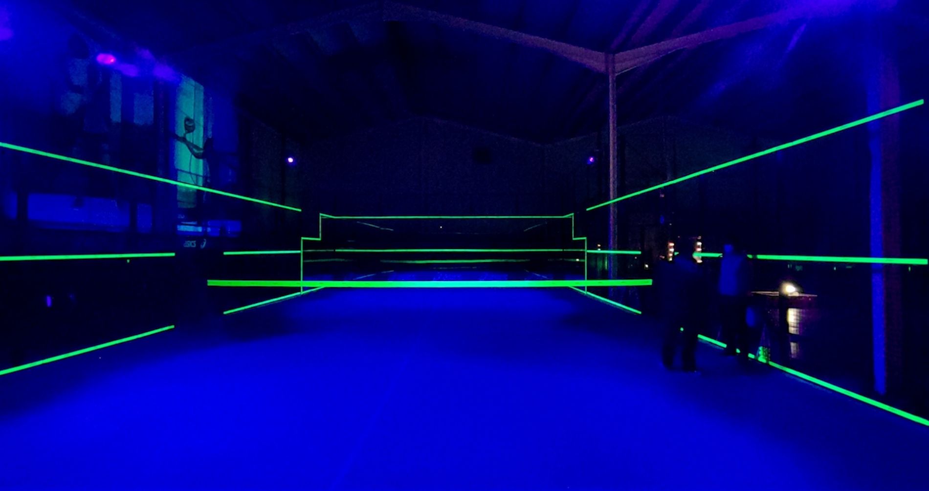 ''Valgroup'' di Esine, luci audio e video di alta qualità