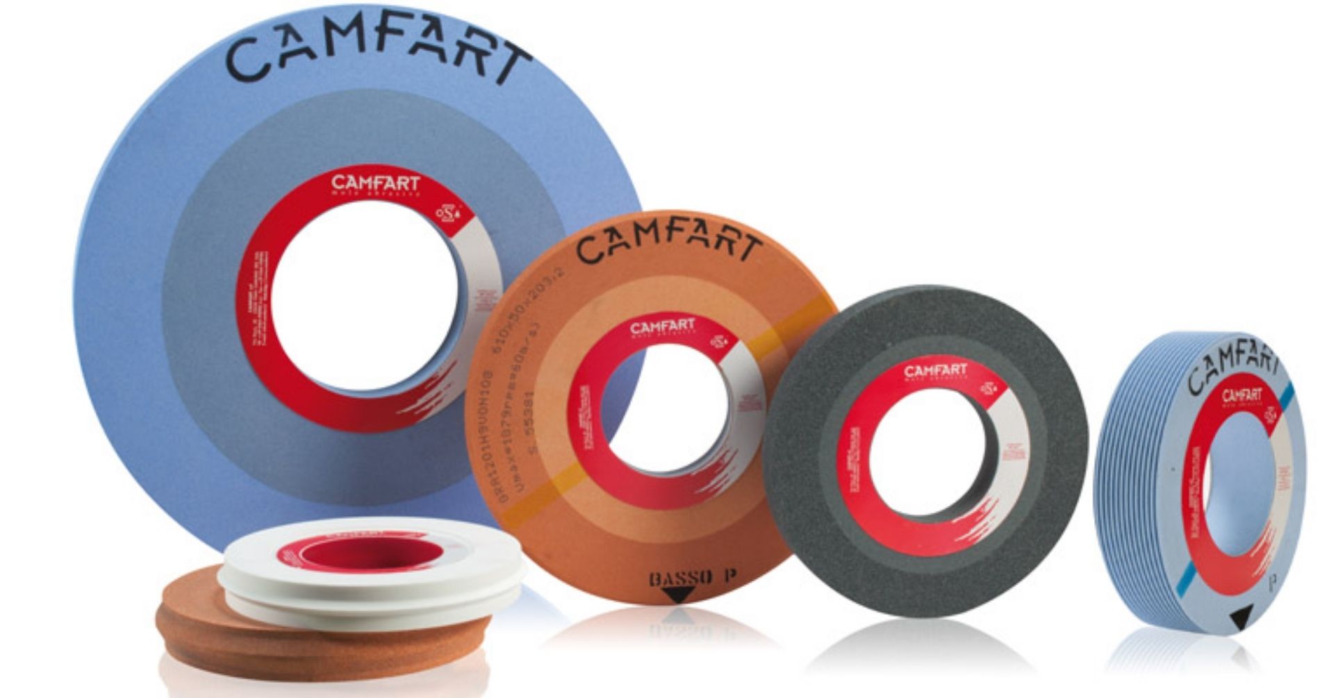 ''Camfart'', da Pian Camuno mole in tutto il mondo