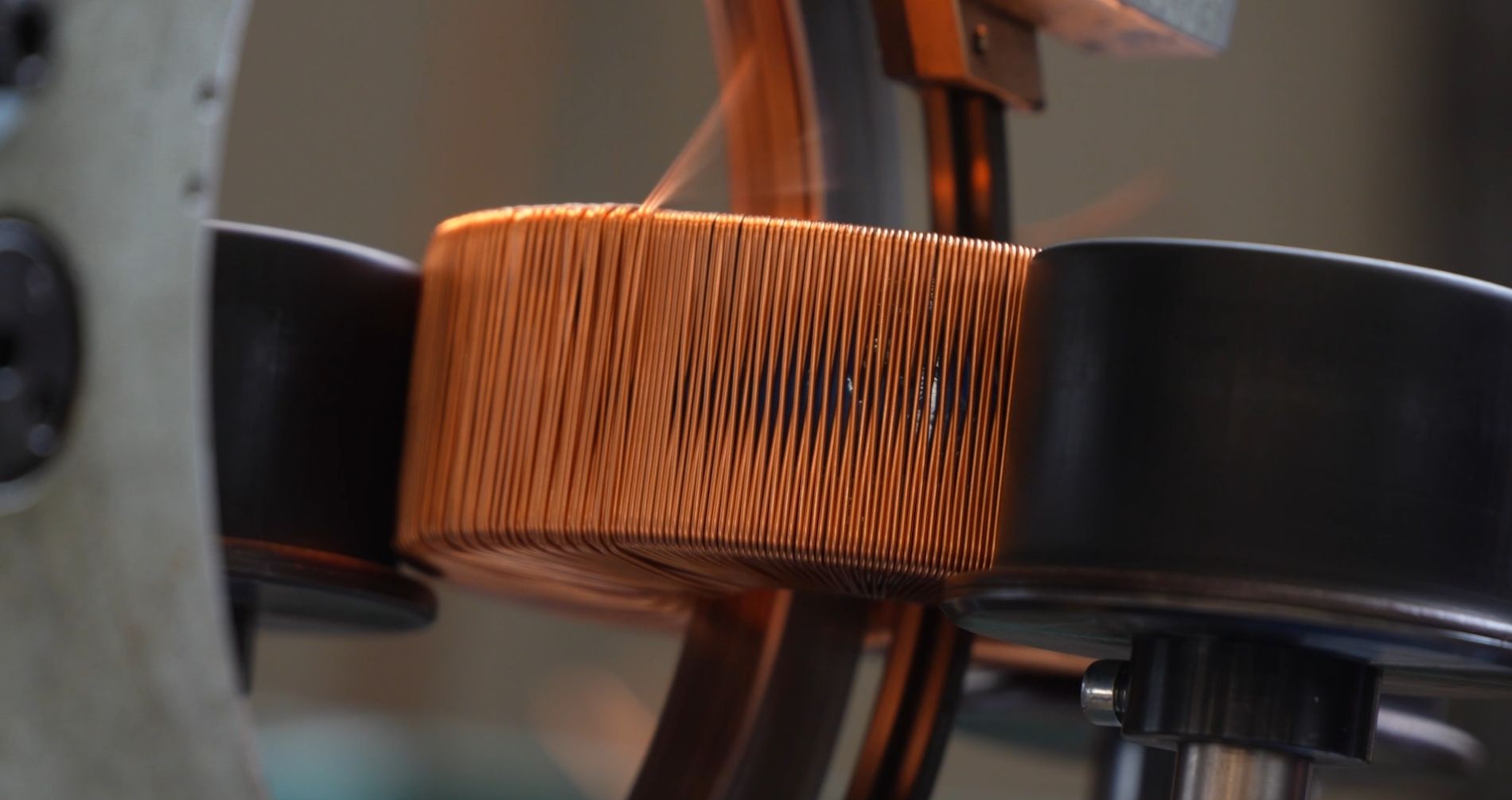 ''Avelto'', trasformatori anche per raggi X