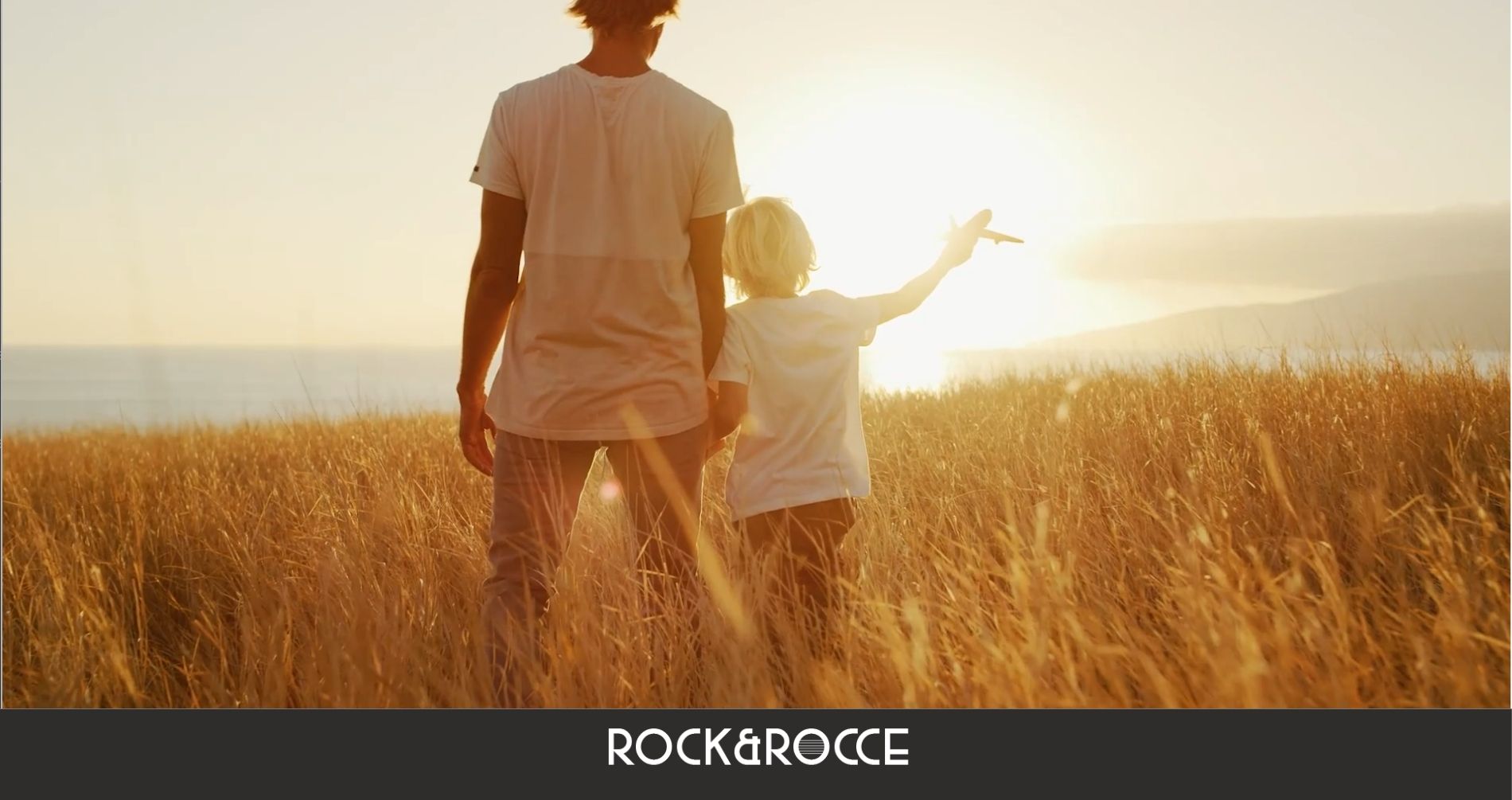 ''Insieme a te'', il nuovo singolo di Armando Simonini