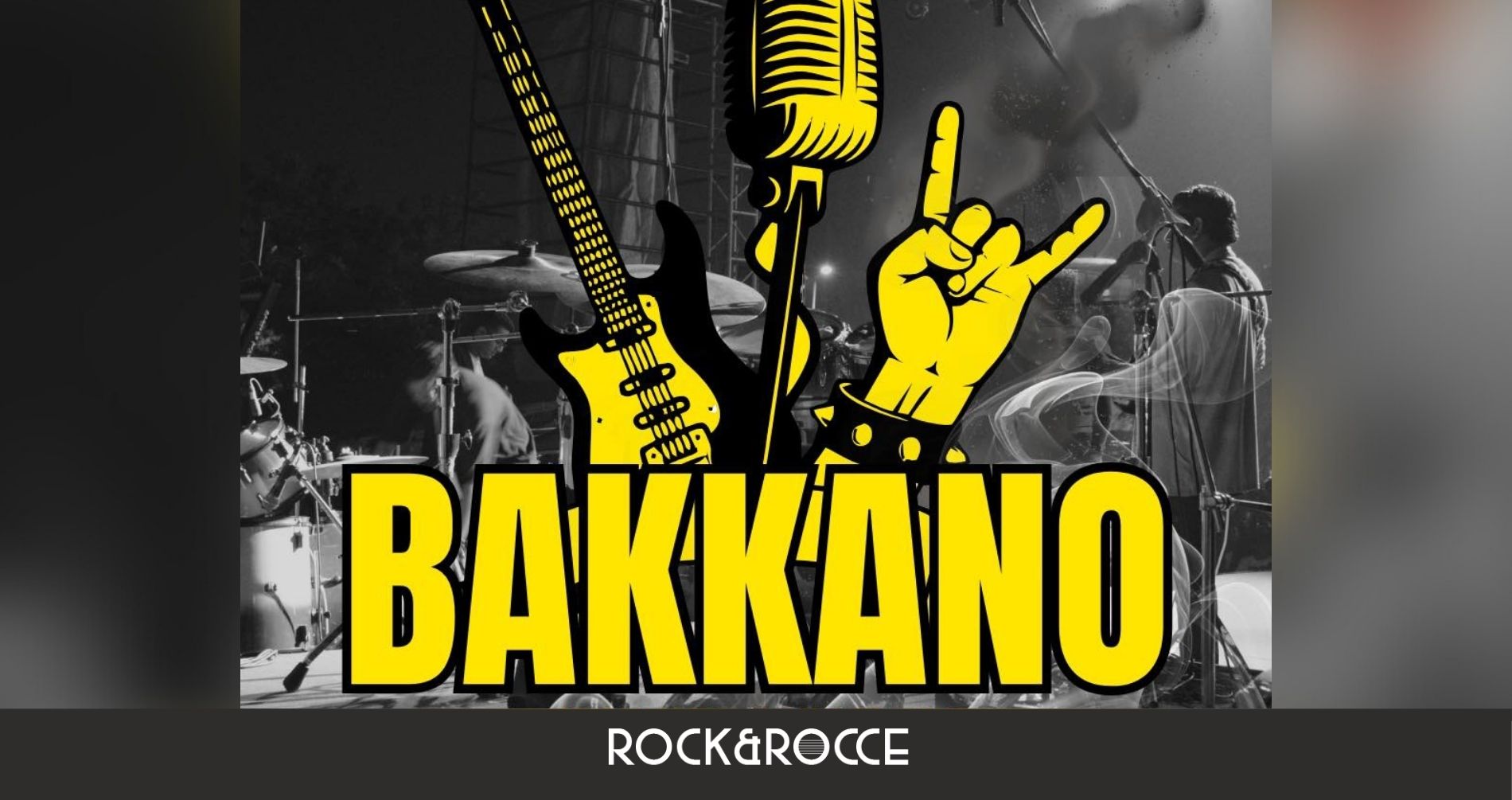 ''Bakkano'' a Lovere