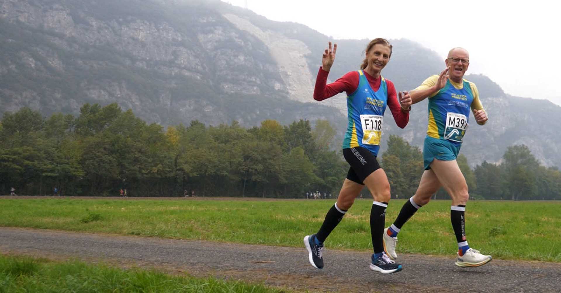 io21zero97 | Lo speciale 2022