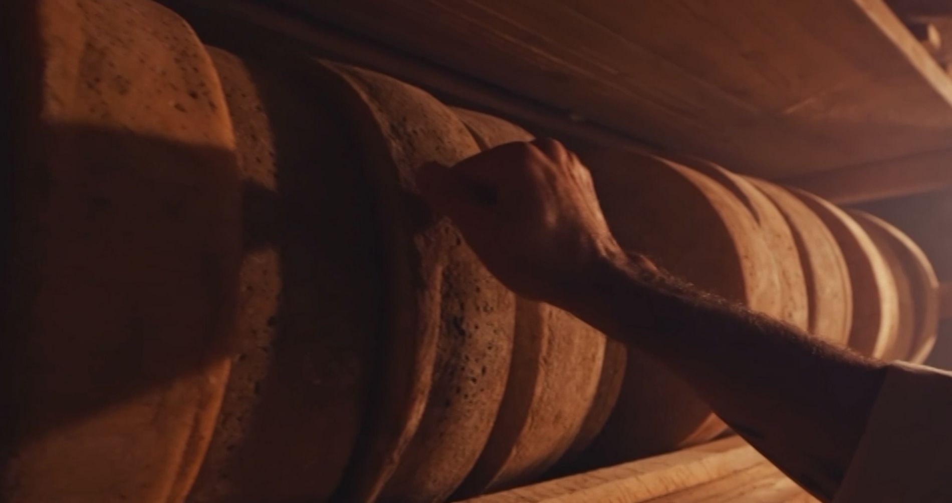 Al via i FriP: formaggi studiati per chi soffre di insufficienza renale