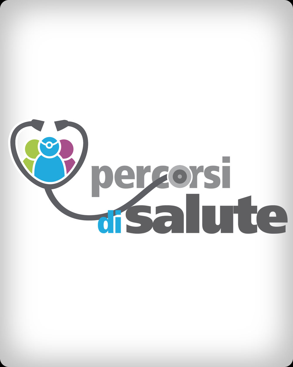 Percorsi di salute