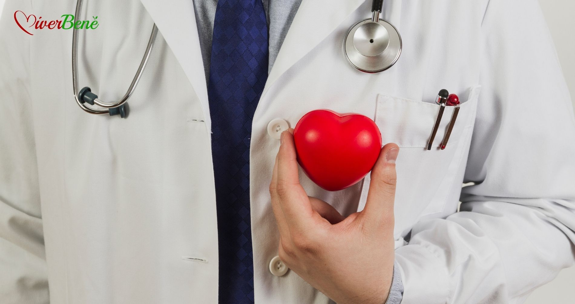 Diagnosi cardiaca: l'angiografia cambia e diventa meno rischiosa