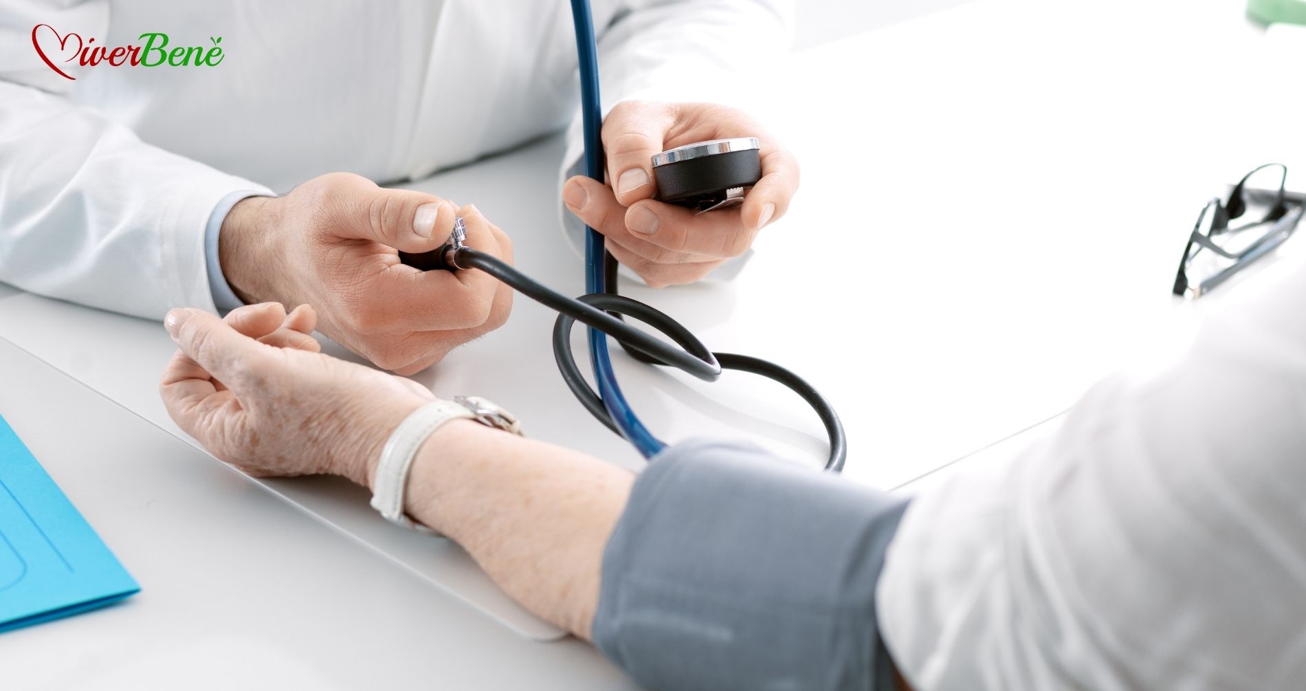 L’ipertensione resistente si combatte con ultrasuoni e alta frequenza