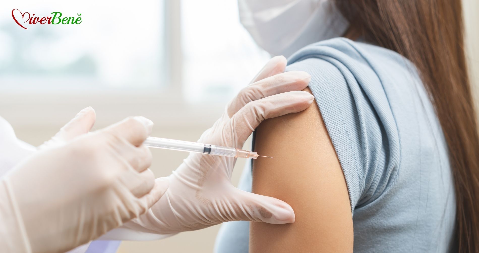 “Blocca l’HPV con la vaccinazione” per fermare il virus e i tumori correlati