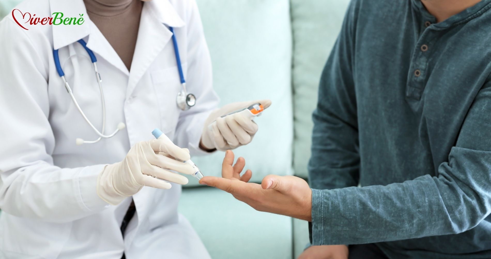 Immunoterapia, staminali e terapia genica. Sono le nuove frontiere nella cura del Diabete di tipo 1