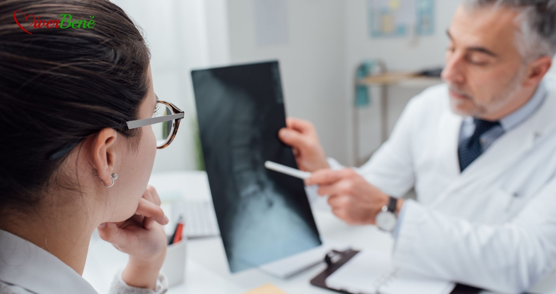 Da cellule tumorali a cure per rigenerazione midollo